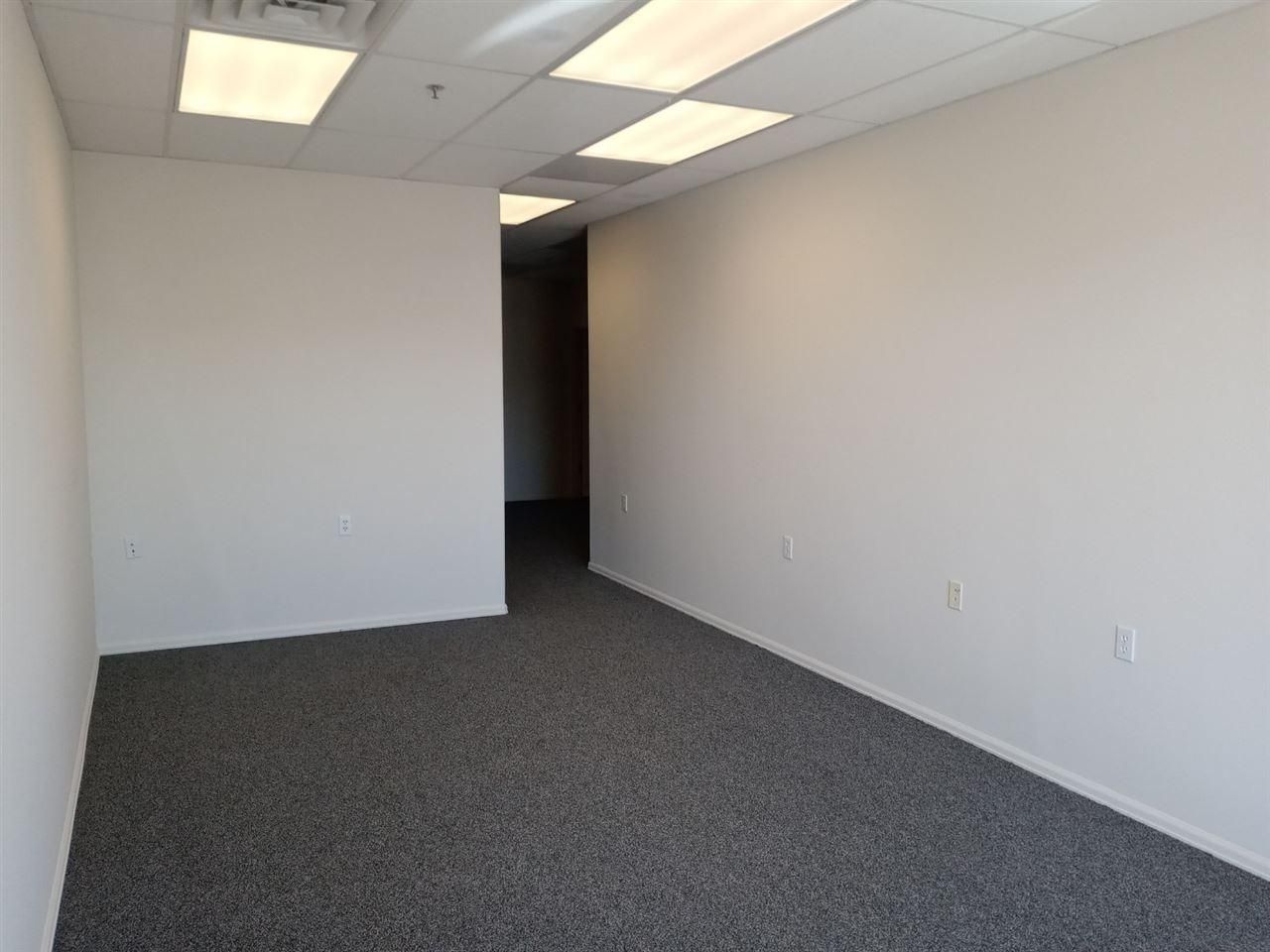 2477 Commerce Boulevard, Grand Junction, CO 81505
